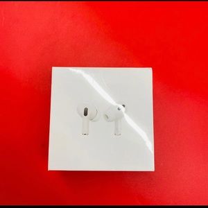 Apple AirPods Pro